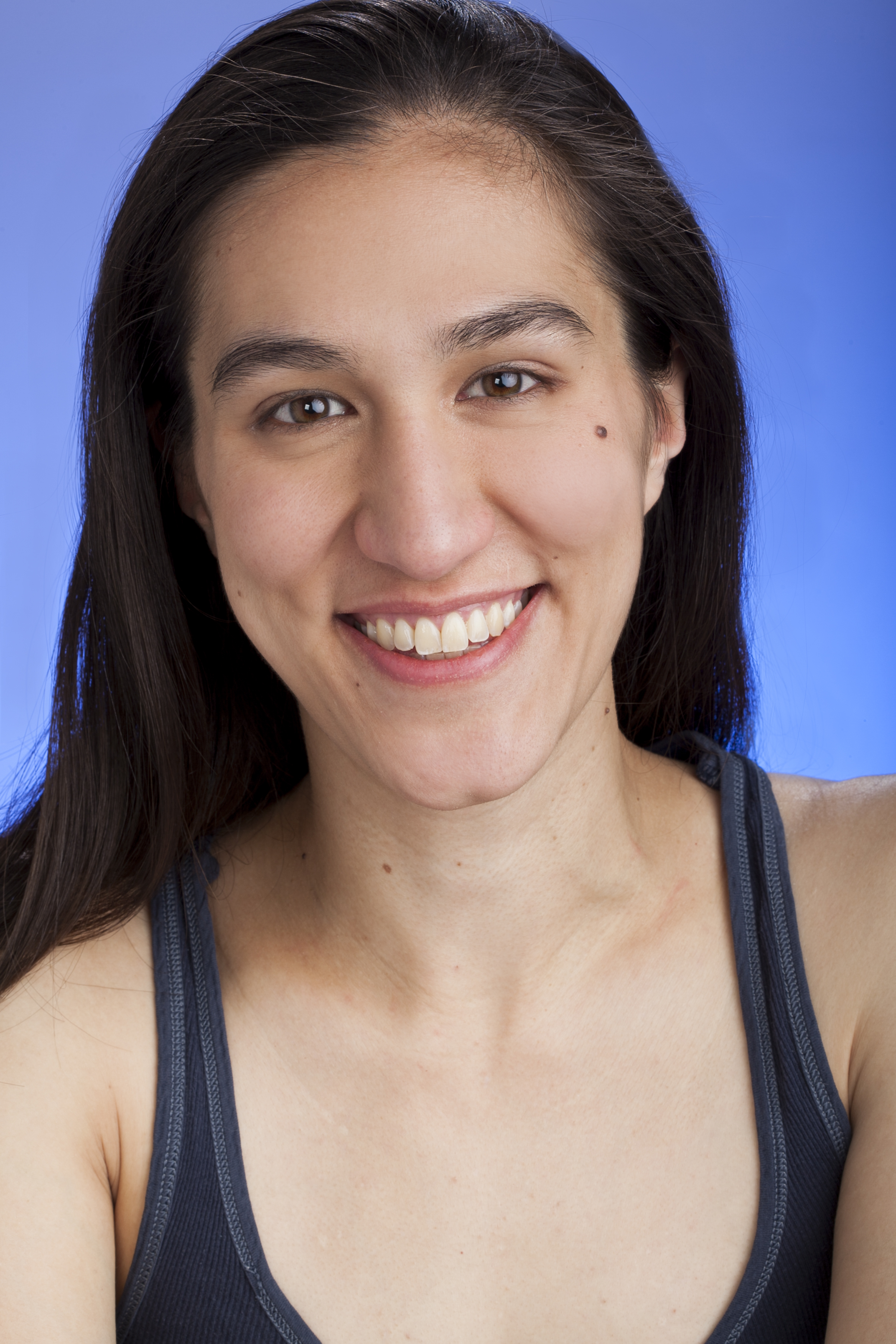 kristajansen.wordpress.com