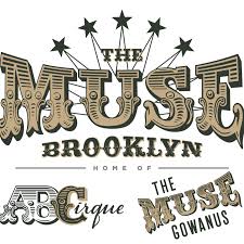 The Muse Brooklyn