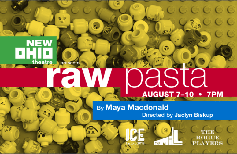 64843090_2523926460971869_8224710248393342976_o