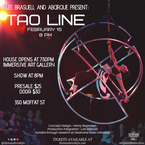 76693386_1741457002654723_1769055041622114304_o