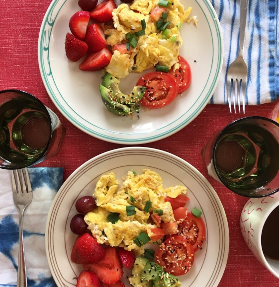 81D6C00D-E052-4A2A-8A6A-1E678CF3488B